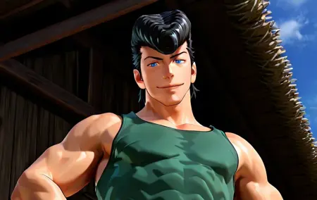 brat096's Avatar
